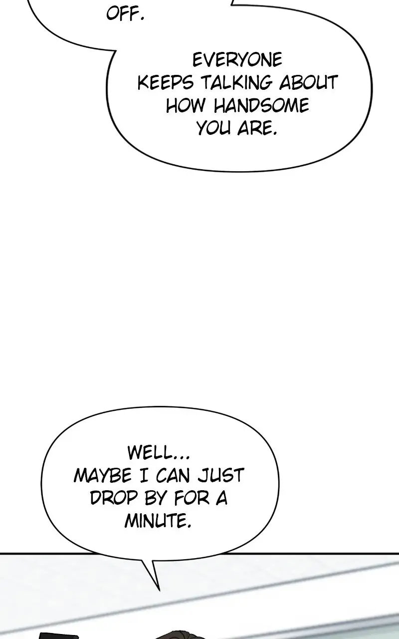 Designated Bully Chapter 38