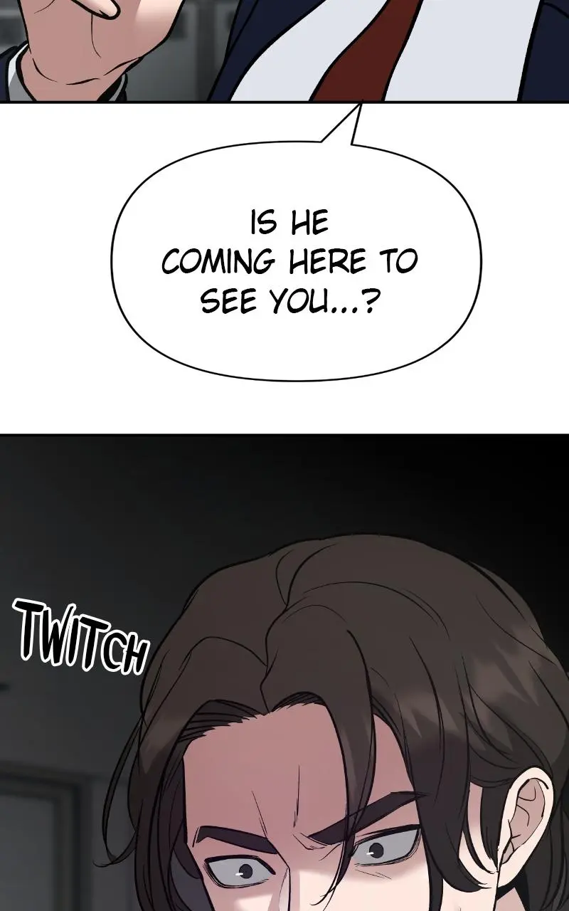 Designated Bully Chapter 38