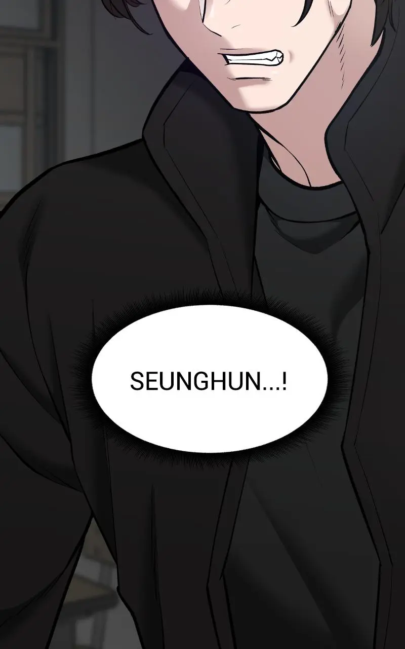 Designated Bully Chapter 38