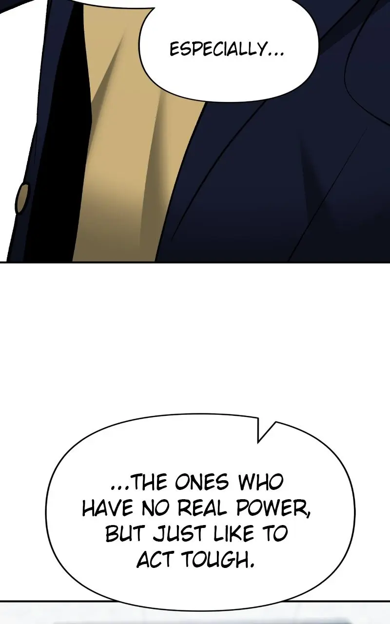 Designated Bully Chapter 38