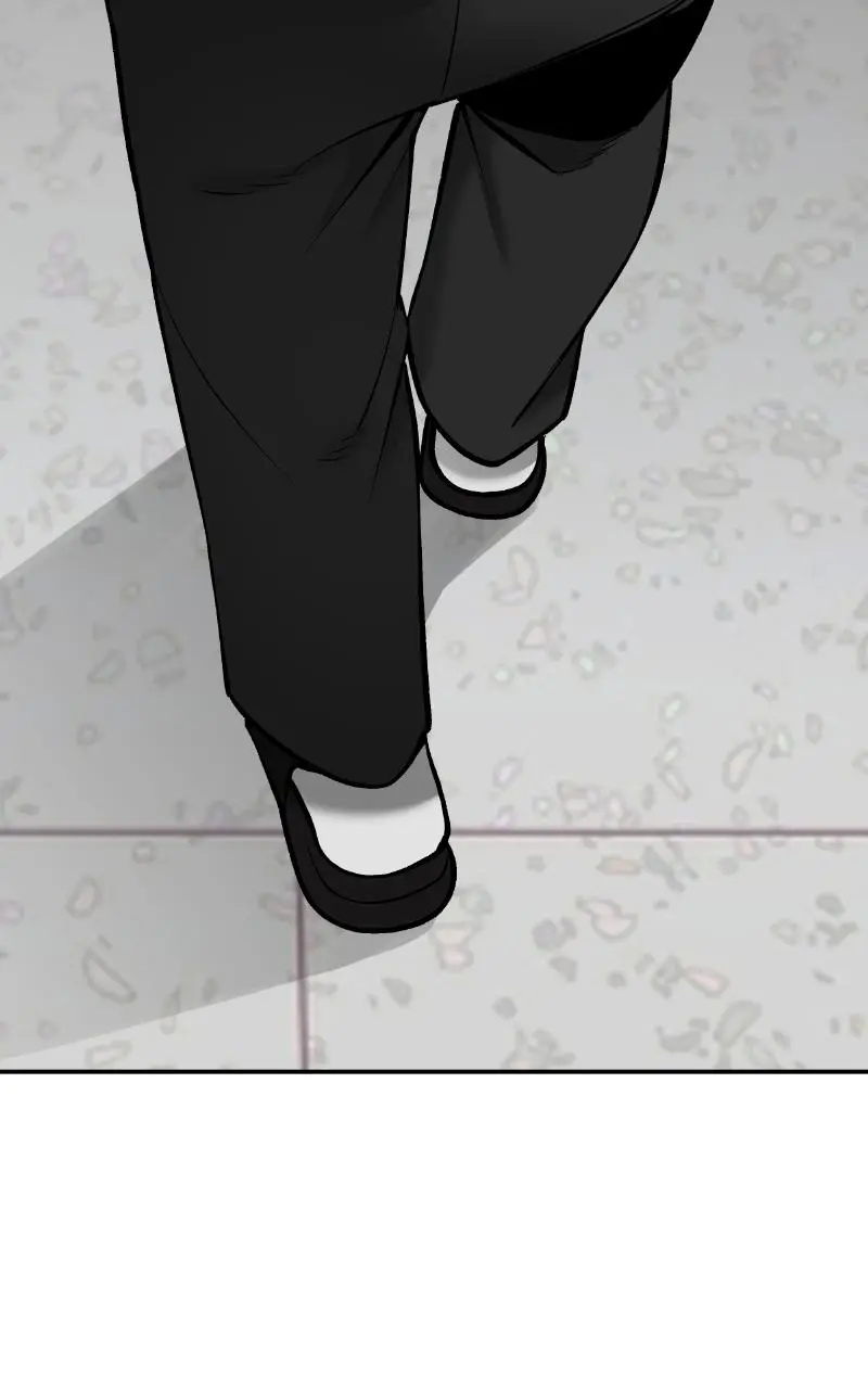 Designated Bully Chapter 38