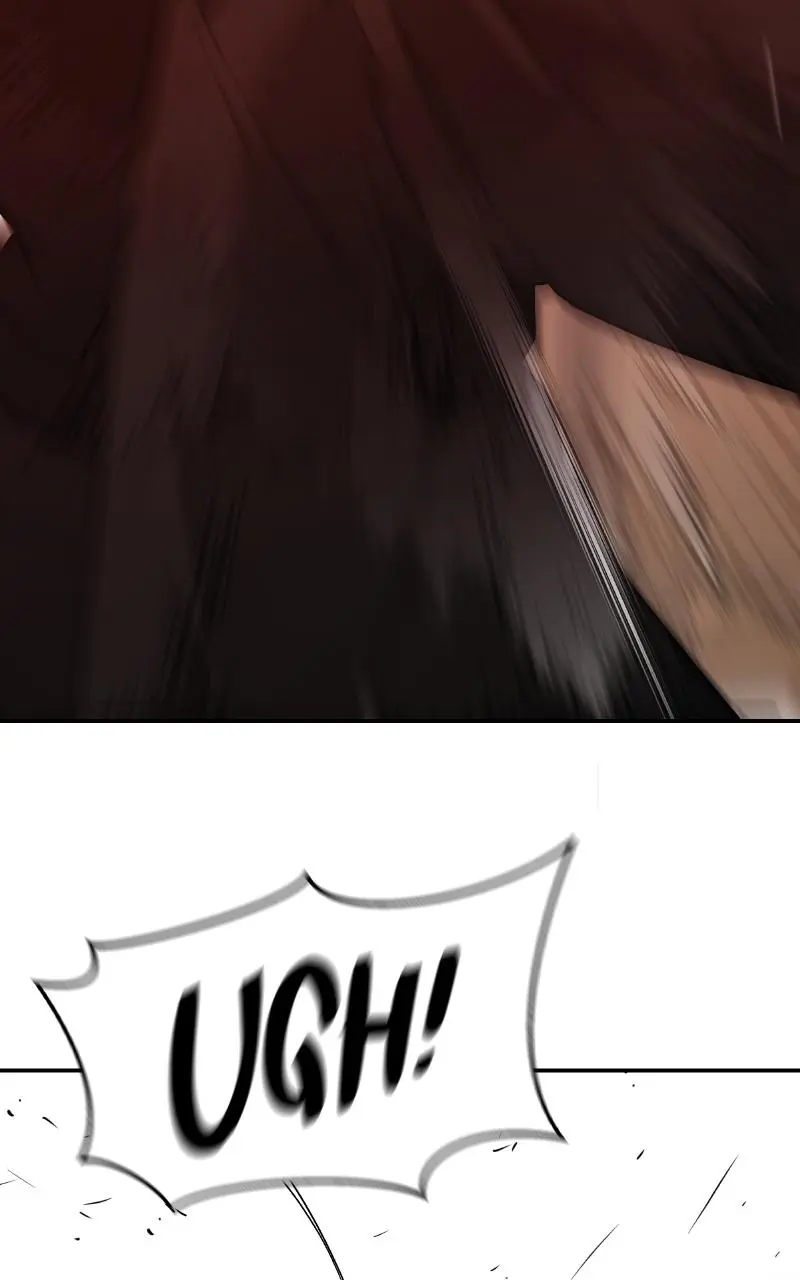 Designated Bully Chapter 39