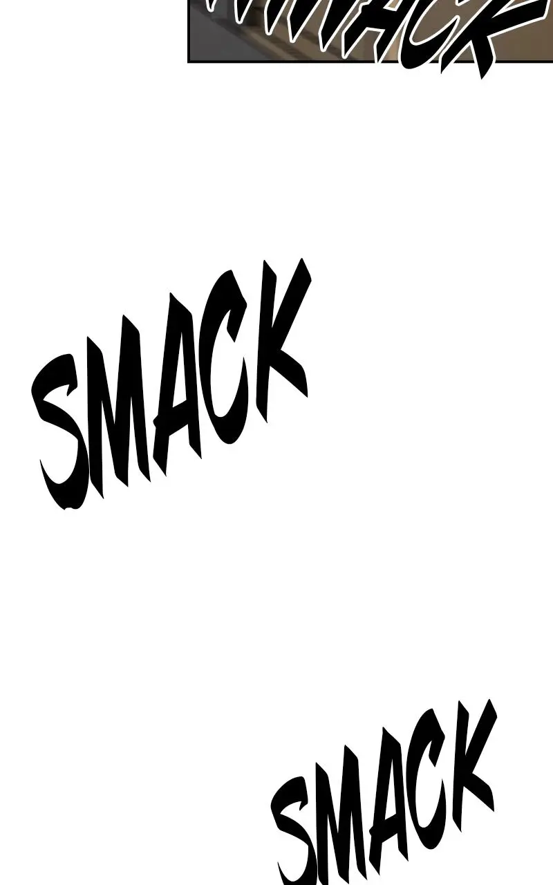 Designated Bully Chapter 39