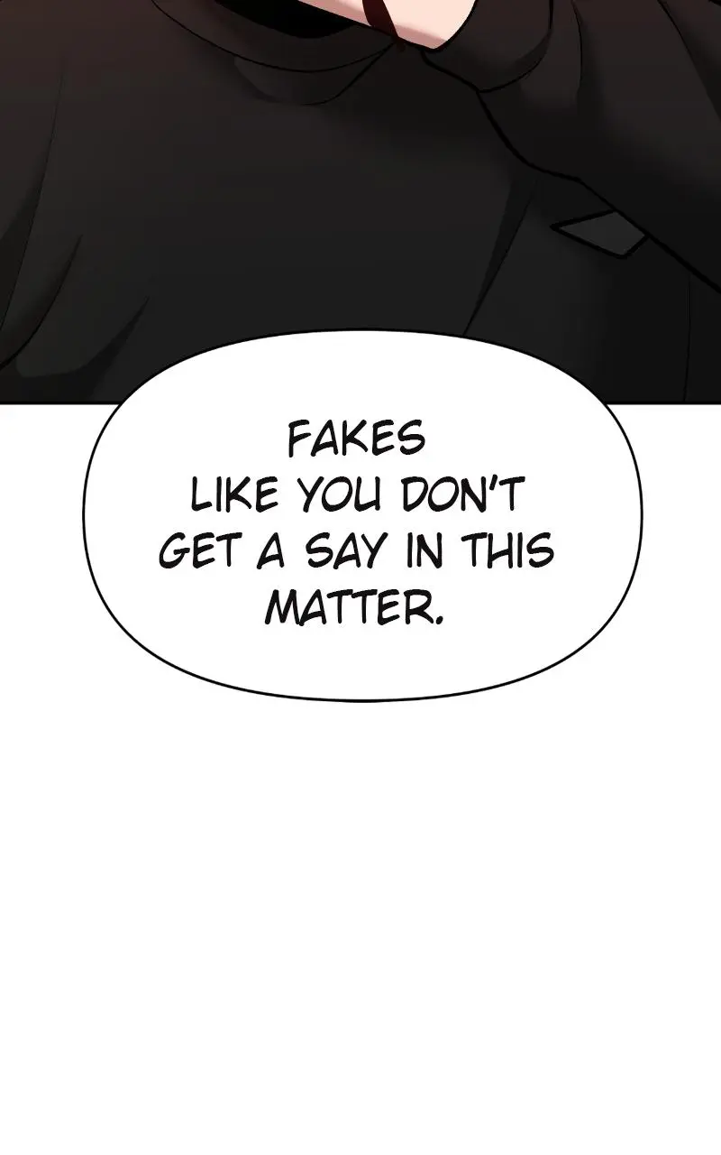 Designated Bully Chapter 39