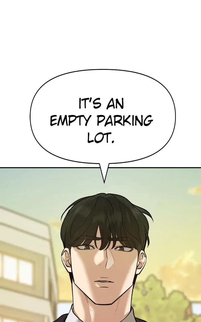 Designated Bully Chapter 39