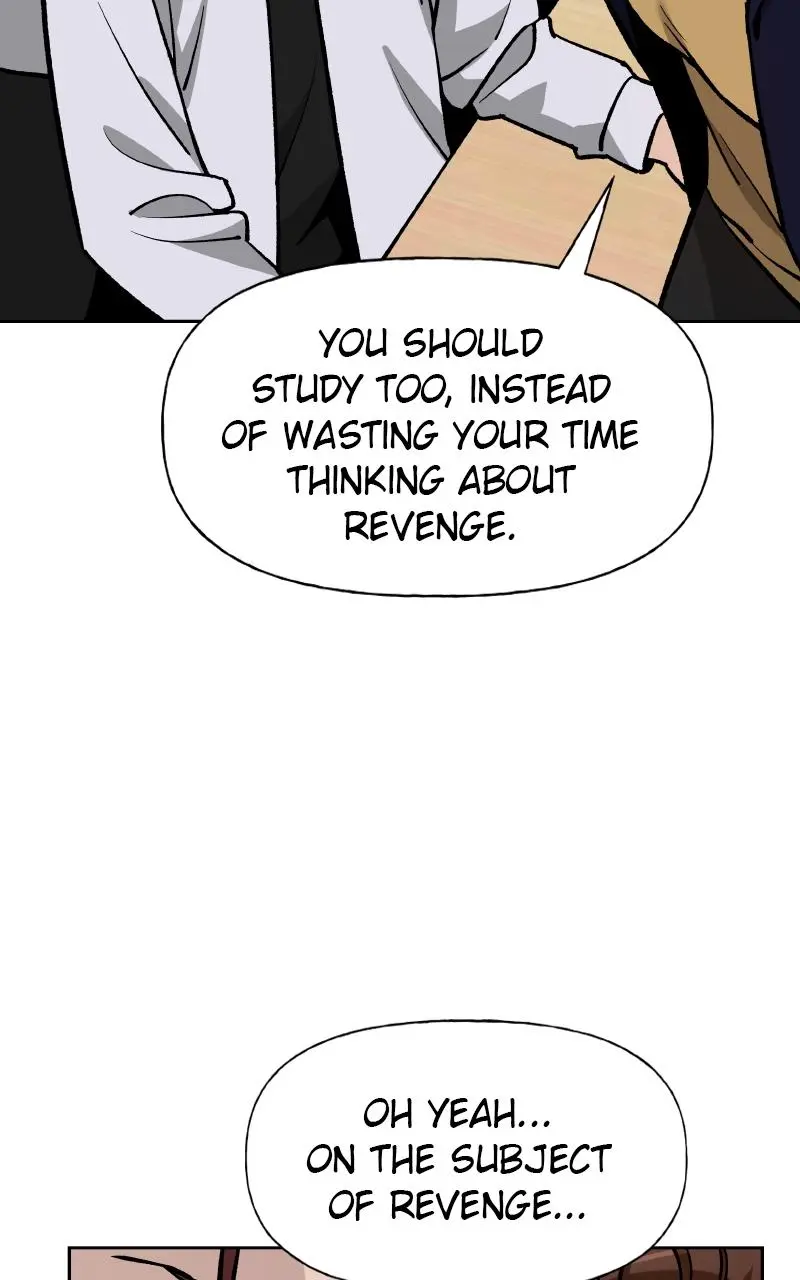 Designated Bully Chapter 4