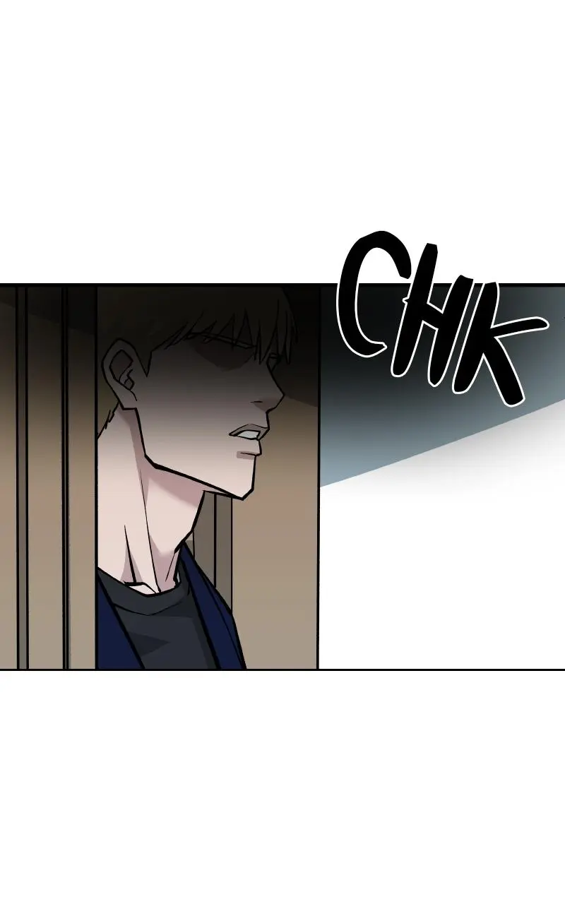 Designated Bully Chapter 4