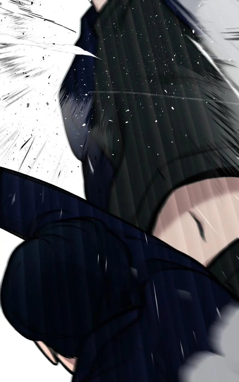 Designated Bully Chapter 4