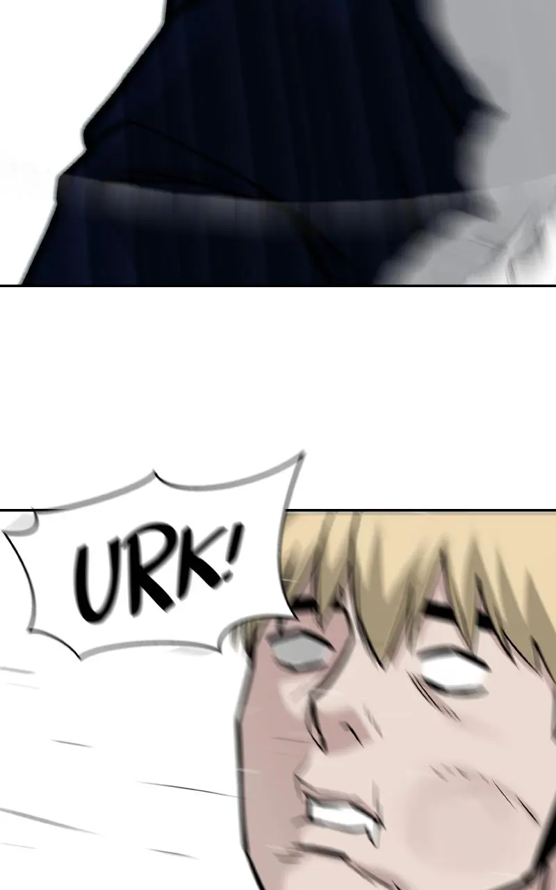 Designated Bully Chapter 4