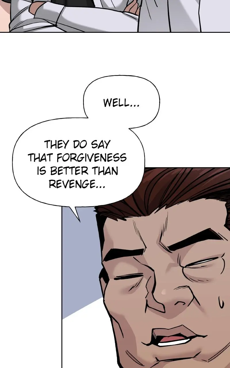 Designated Bully Chapter 4