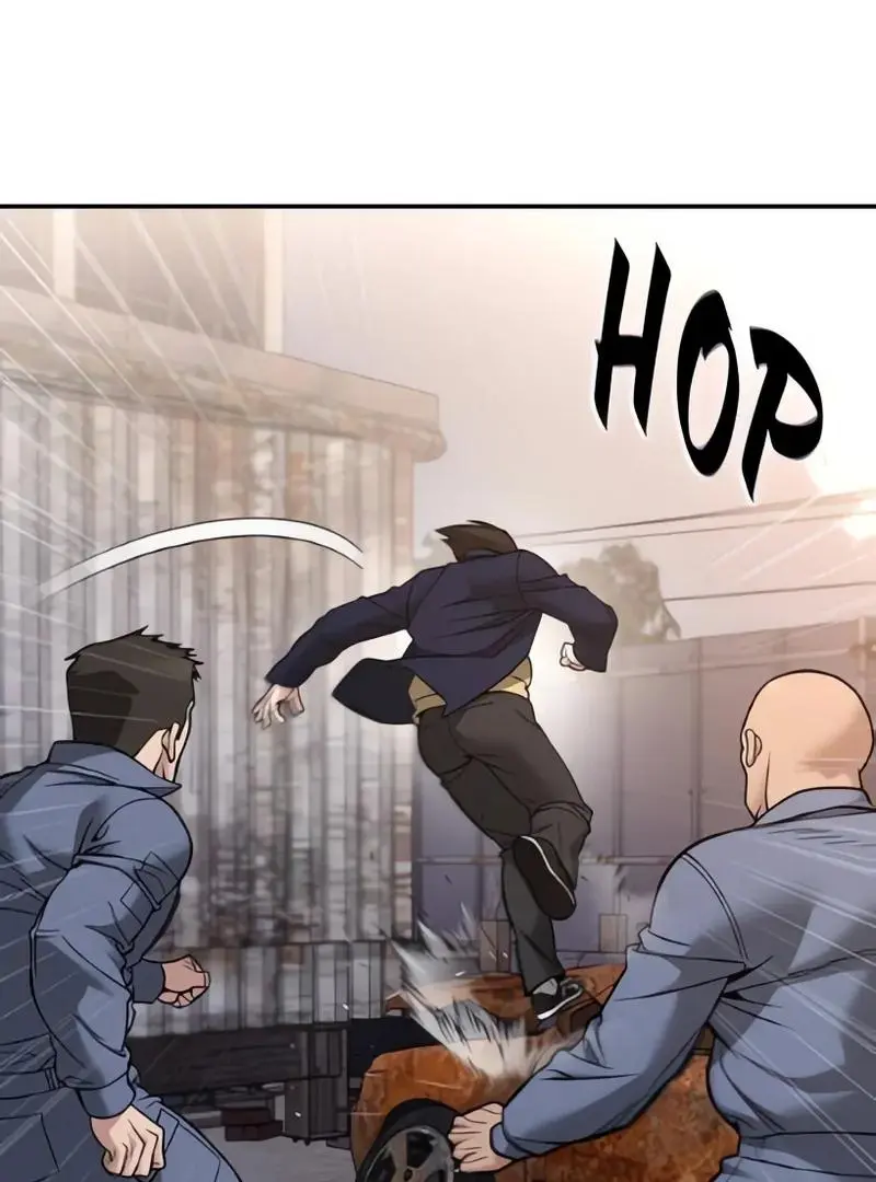 Read Designated Bully - Chapter 116 - designatedbully.com | Image 3