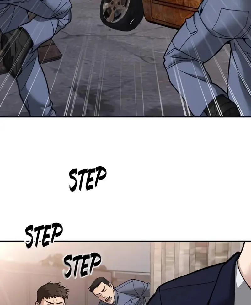 Read Designated Bully - Chapter 116 - designatedbully.com | Image 4