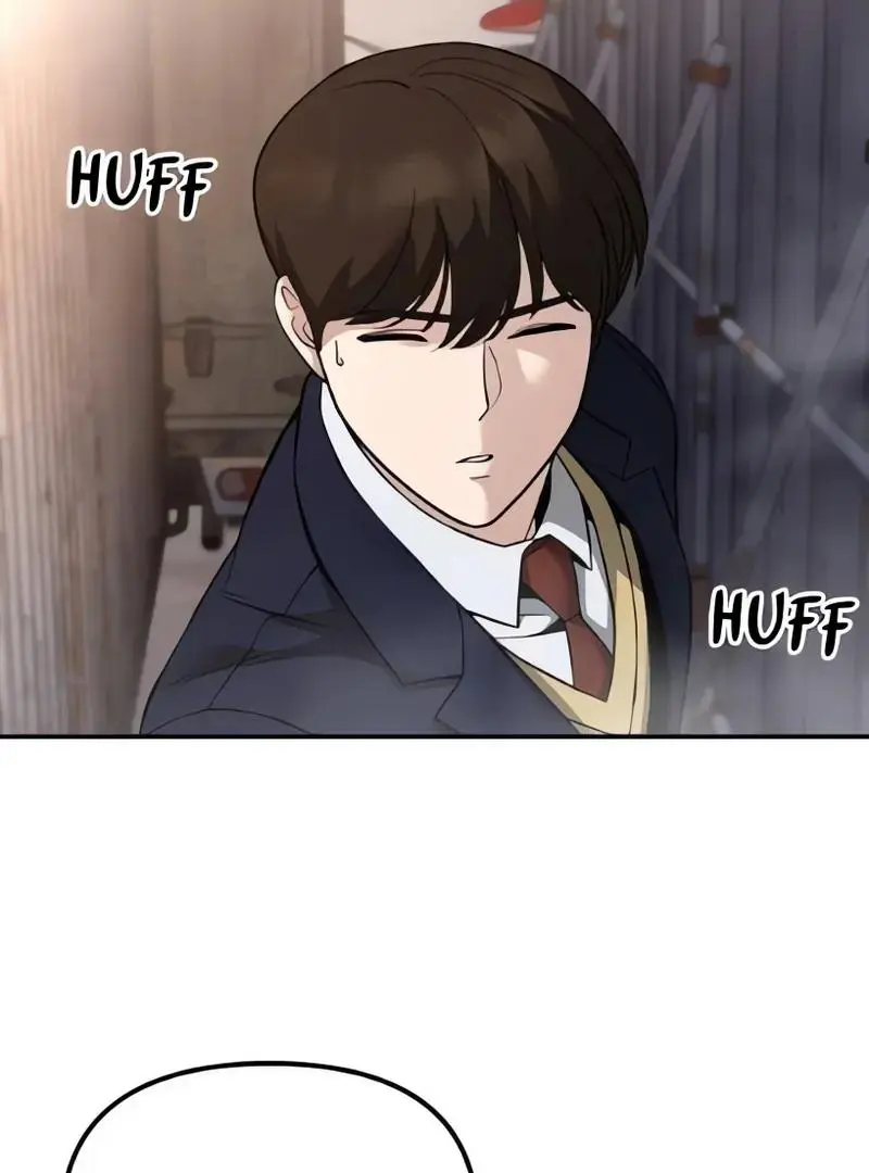 Read Designated Bully - Chapter 116 - designatedbully.com | Image 7