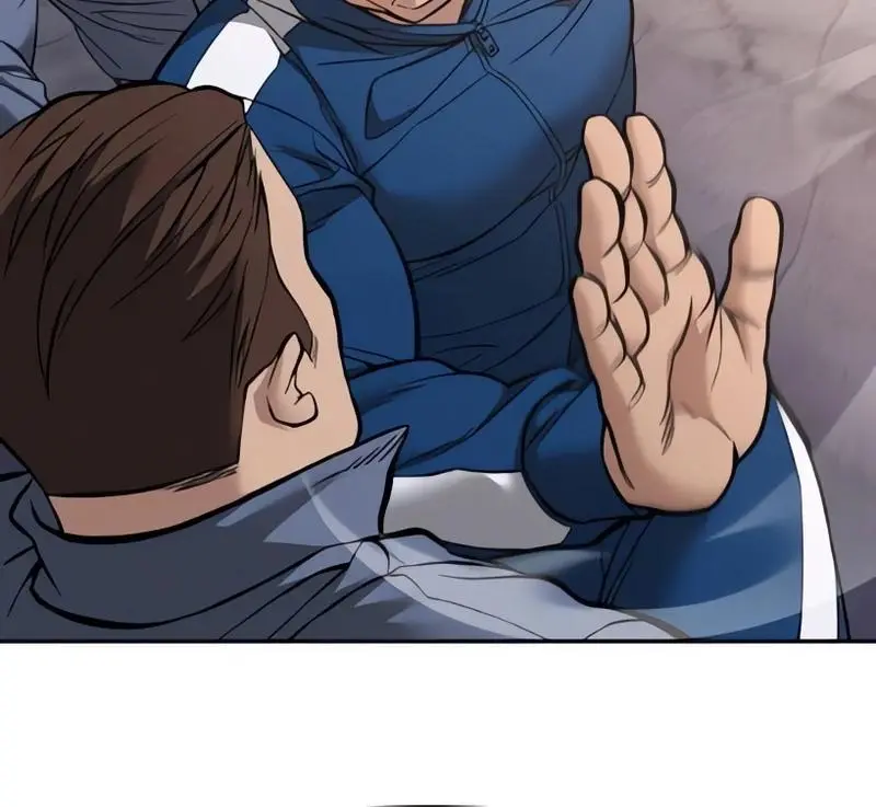 Read Designated Bully - Chapter 116 - designatedbully.com | Image 10