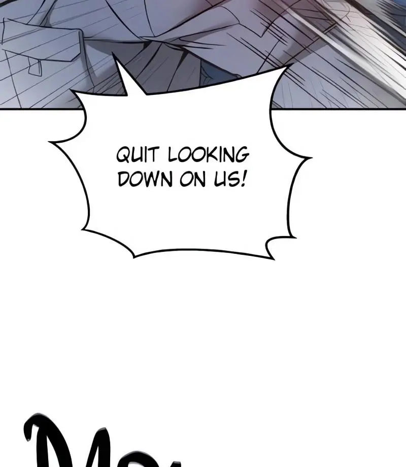 Read Designated Bully - Chapter 116 - designatedbully.com | Image 13