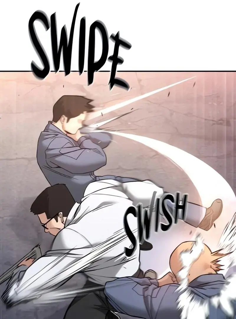 Read Designated Bully - Chapter 116 - designatedbully.com | Image 15