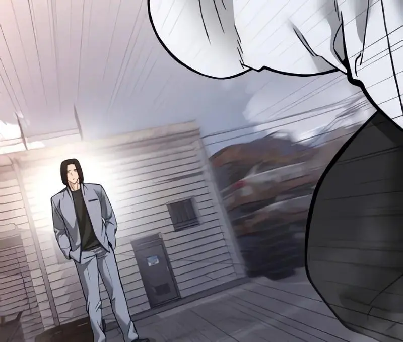 Read Designated Bully - Chapter 116 - designatedbully.com | Image 18