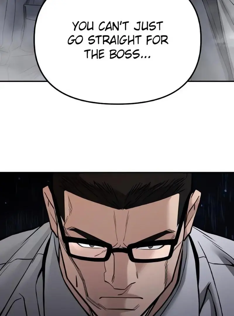 Read Designated Bully - Chapter 116 - designatedbully.com | Image 22