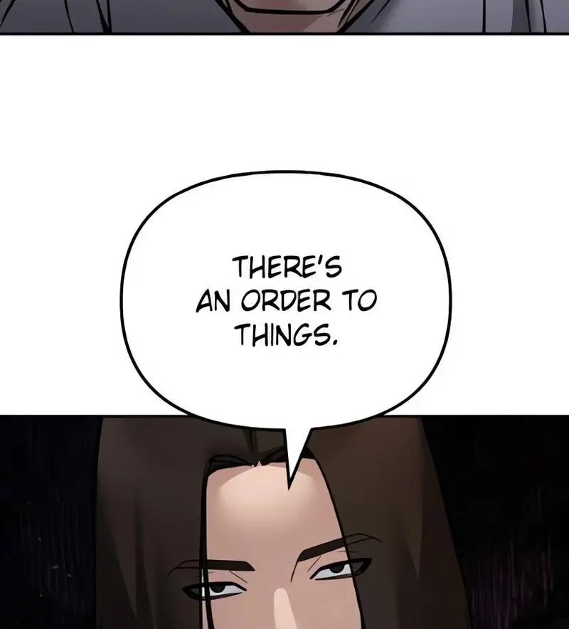 Read Designated Bully - Chapter 116 - designatedbully.com | Image 23