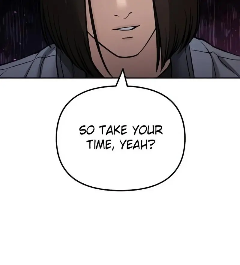 Read Designated Bully - Chapter 116 - designatedbully.com | Image 24