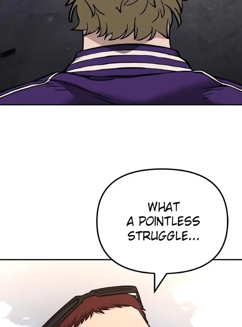 Read Designated Bully - Chapter 116 - designatedbully.com | Image 26