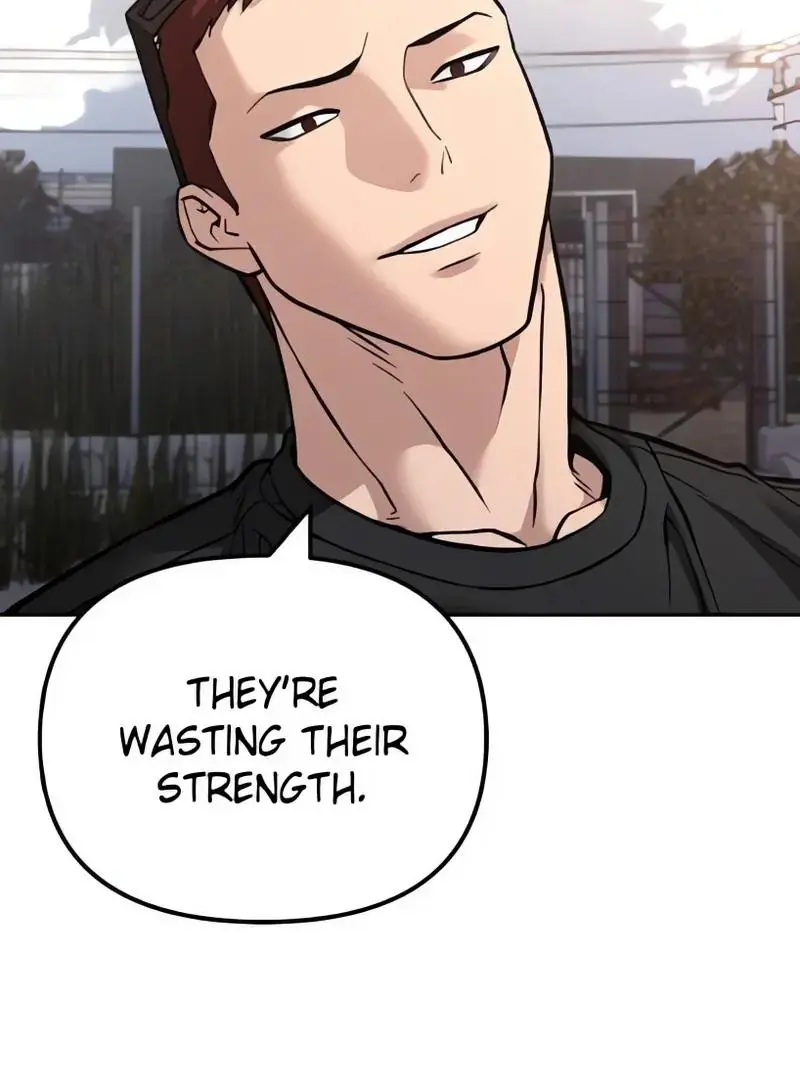 Read Designated Bully - Chapter 116 - designatedbully.com | Image 27