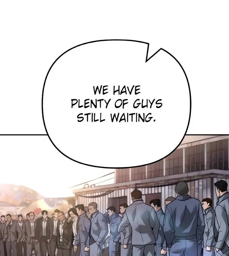 Read Designated Bully - Chapter 116 - designatedbully.com | Image 28