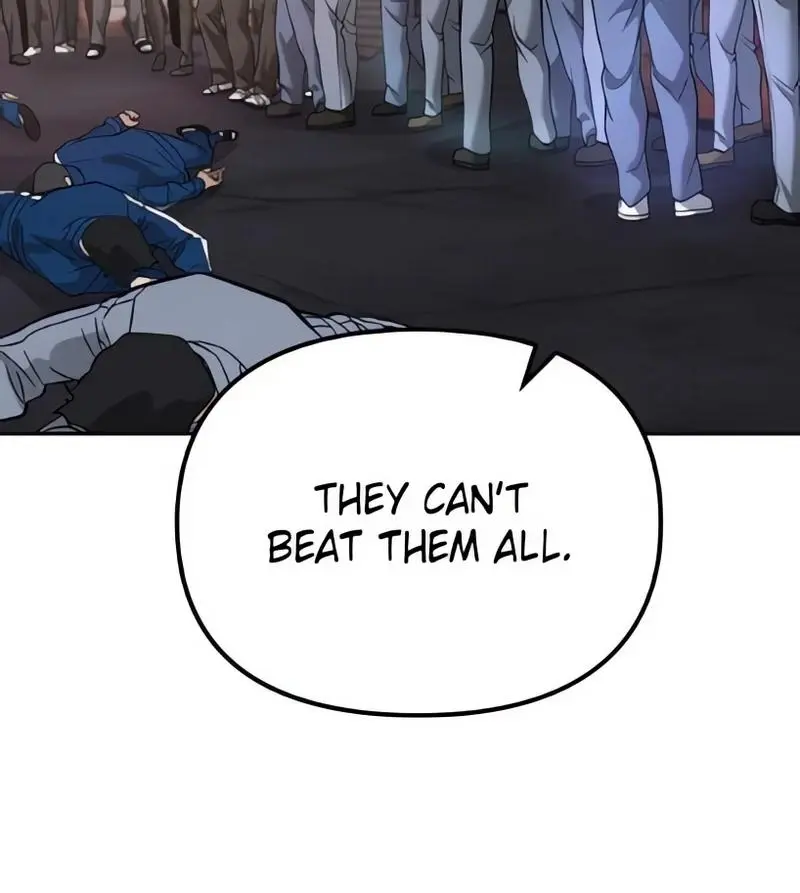 Read Designated Bully - Chapter 116 - designatedbully.com | Image 29