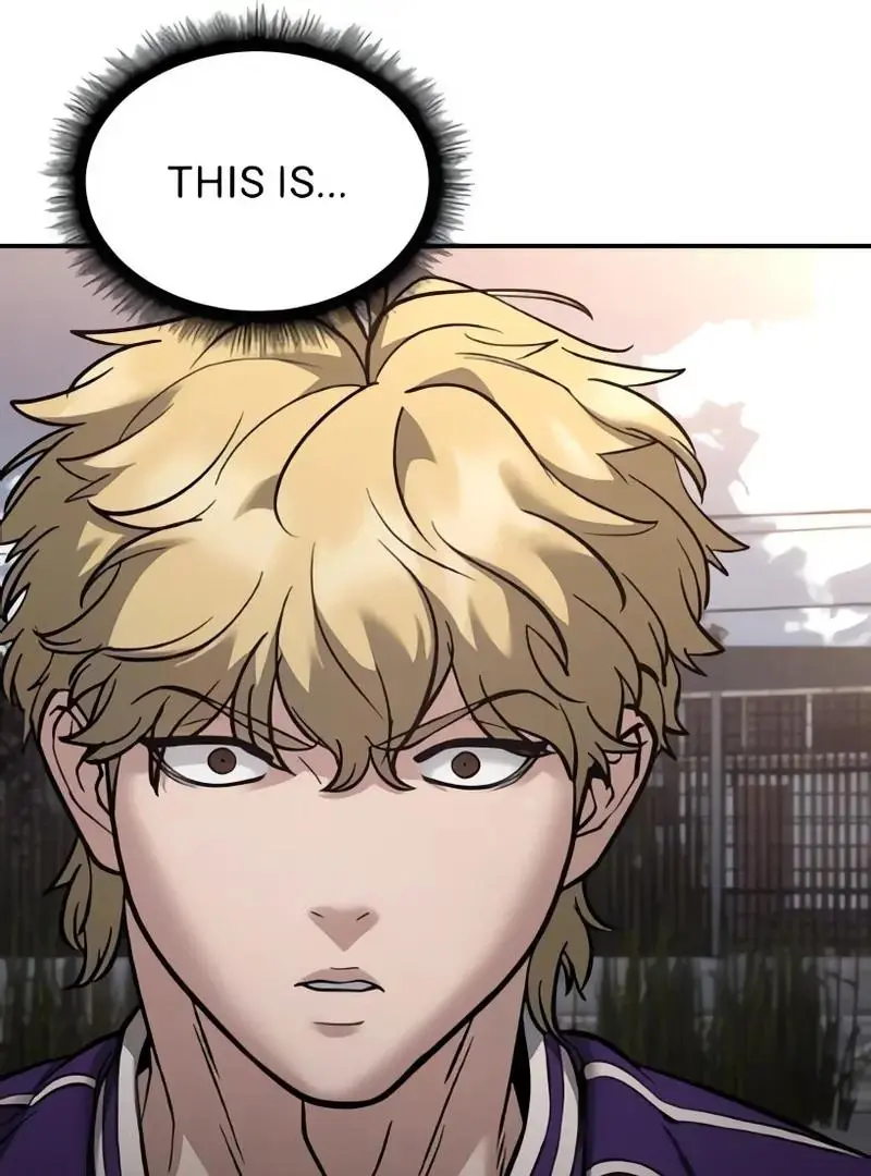 Read Designated Bully - Chapter 116 - designatedbully.com | Image 30