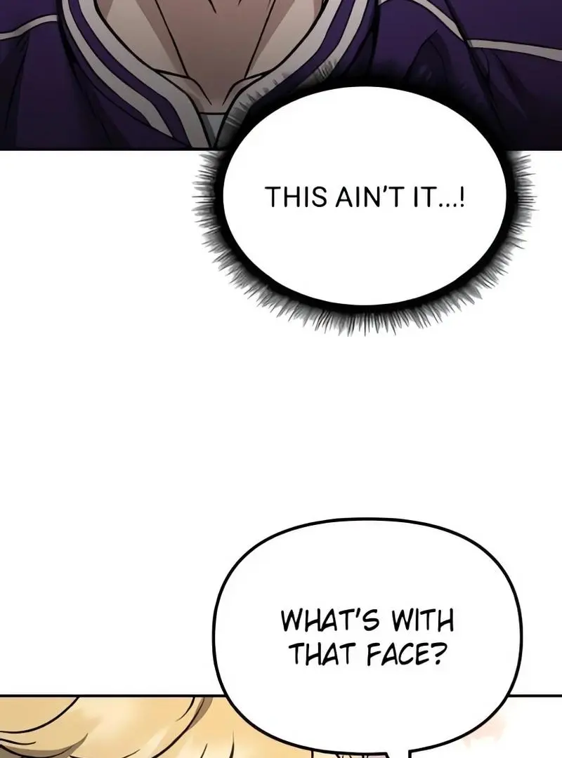 Read Designated Bully - Chapter 116 - designatedbully.com | Image 31