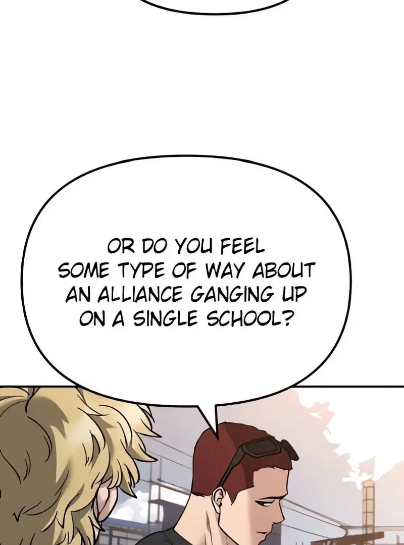 Read Designated Bully - Chapter 116 - designatedbully.com | Image 33