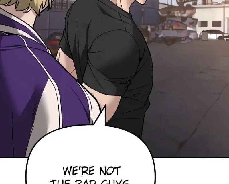 Read Designated Bully - Chapter 116 - designatedbully.com | Image 34