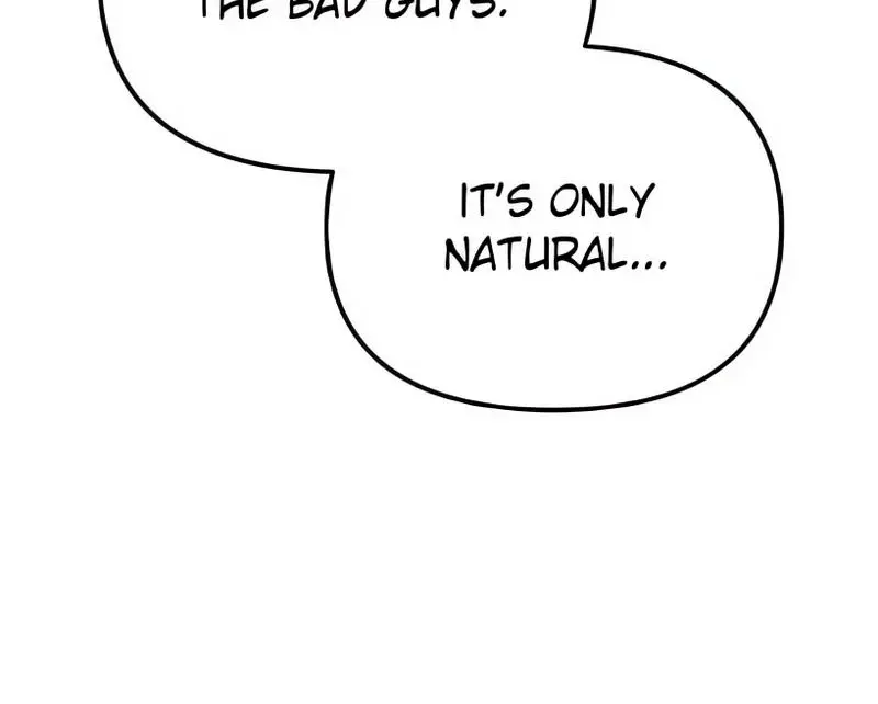 Read Designated Bully - Chapter 116 - designatedbully.com | Image 35
