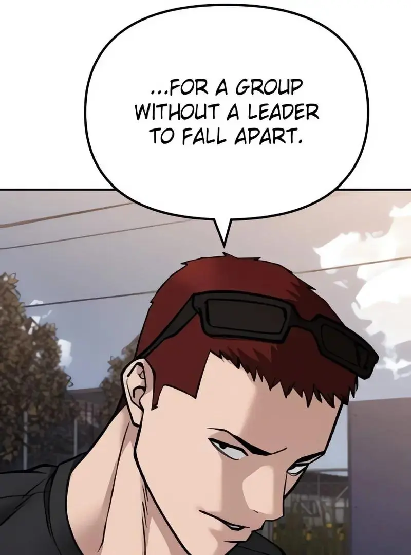 Read Designated Bully - Chapter 116 - designatedbully.com | Image 36