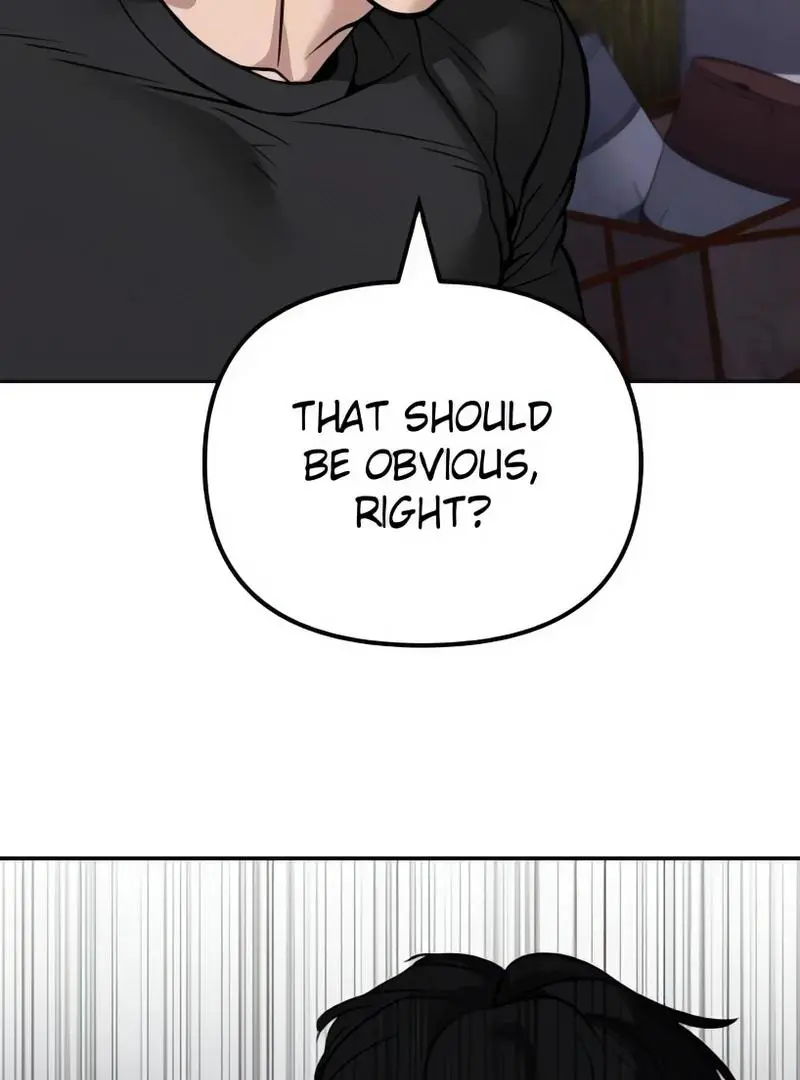 Read Designated Bully - Chapter 116 - designatedbully.com | Image 37