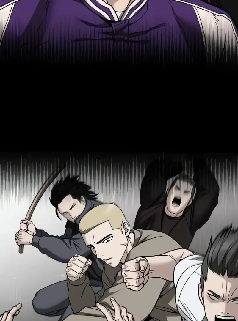 Read Designated Bully - Chapter 116 - designatedbully.com | Image 39