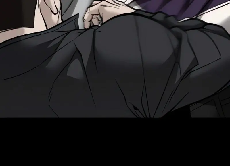 Read Designated Bully - Chapter 116 - designatedbully.com | Image 41