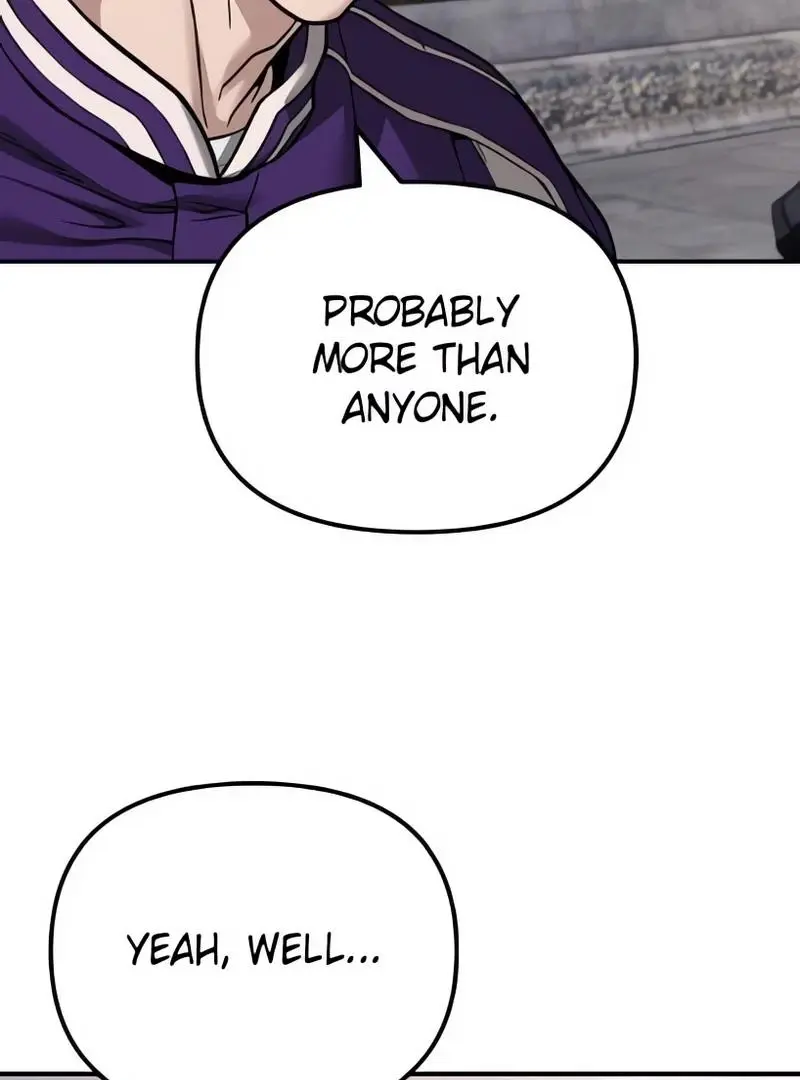 Read Designated Bully - Chapter 116 - designatedbully.com | Image 43