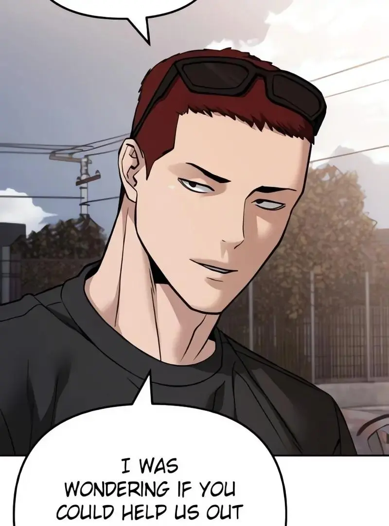 Read Designated Bully - Chapter 116 - designatedbully.com | Image 44