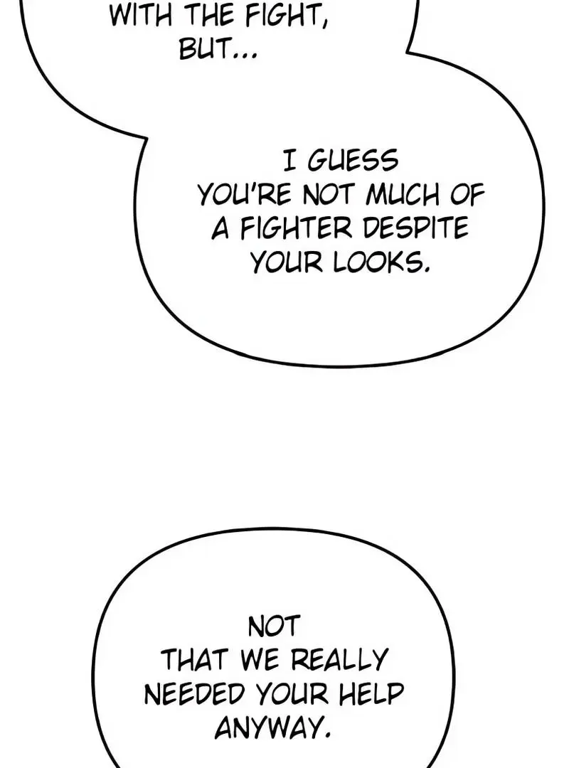 Read Designated Bully - Chapter 116 - designatedbully.com | Image 45