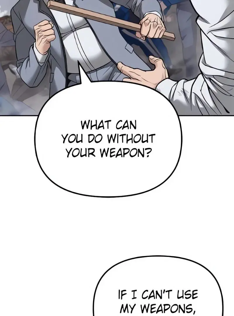 Read Designated Bully - Chapter 116 - designatedbully.com | Image 49