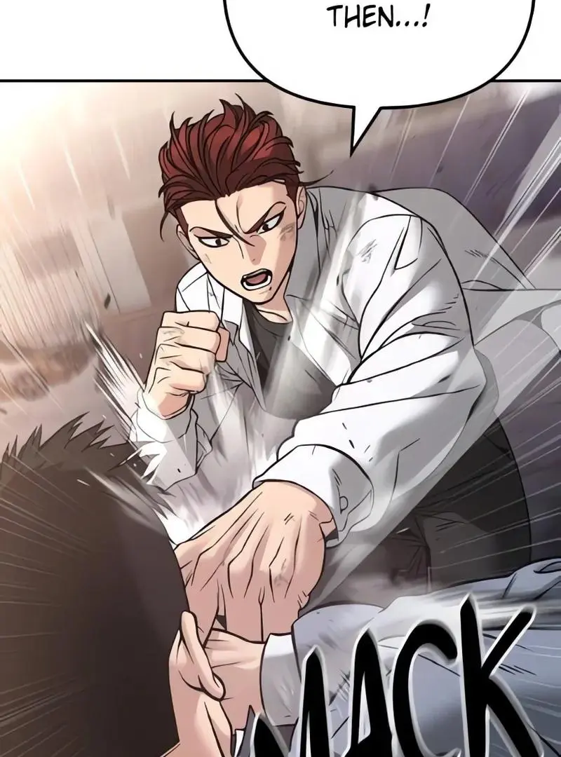 Read Designated Bully - Chapter 116 - designatedbully.com | Image 50
