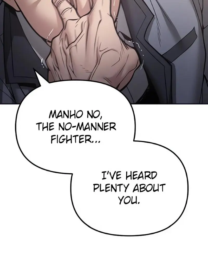 Read Designated Bully - Chapter 116 - designatedbully.com | Image 52