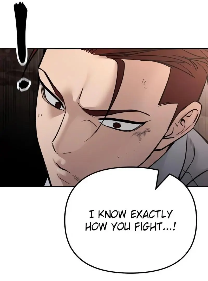 Read Designated Bully - Chapter 116 - designatedbully.com | Image 53