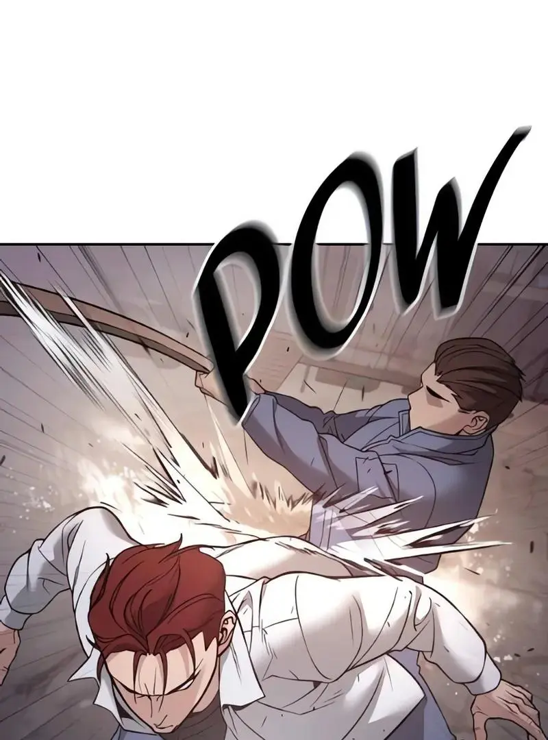 Read Designated Bully - Chapter 116 - designatedbully.com | Image 54