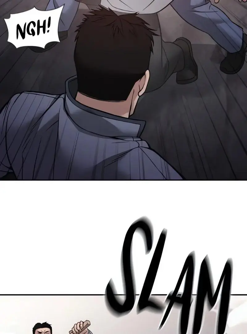 Read Designated Bully - Chapter 116 - designatedbully.com | Image 55