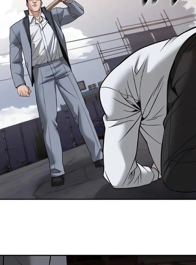Read Designated Bully - Chapter 116 - designatedbully.com | Image 56