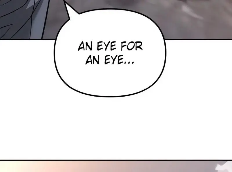 Read Designated Bully - Chapter 116 - designatedbully.com | Image 58