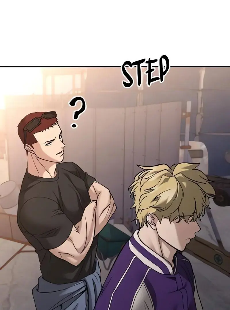 Read Designated Bully - Chapter 116 - designatedbully.com | Image 60