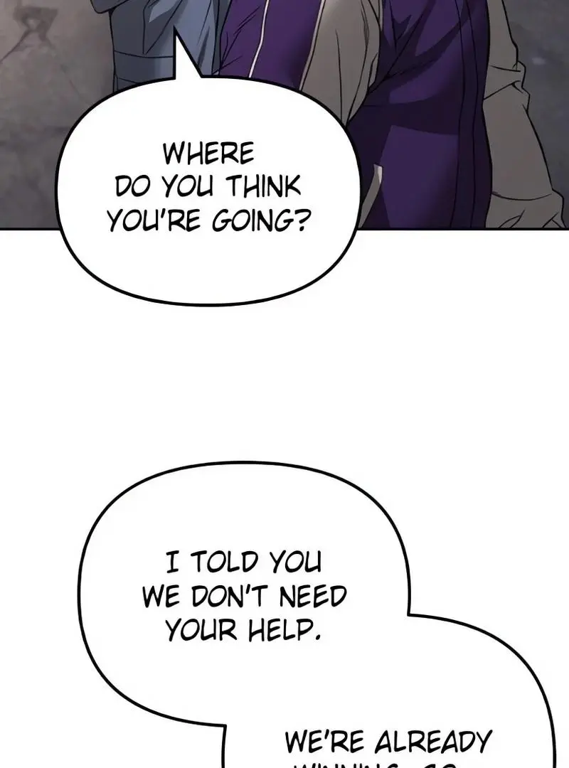 Read Designated Bully - Chapter 116 - designatedbully.com | Image 61